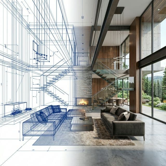 3D Design