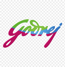 Godrej