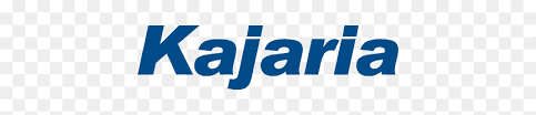 Kajaria