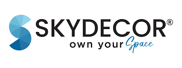 Skydecor